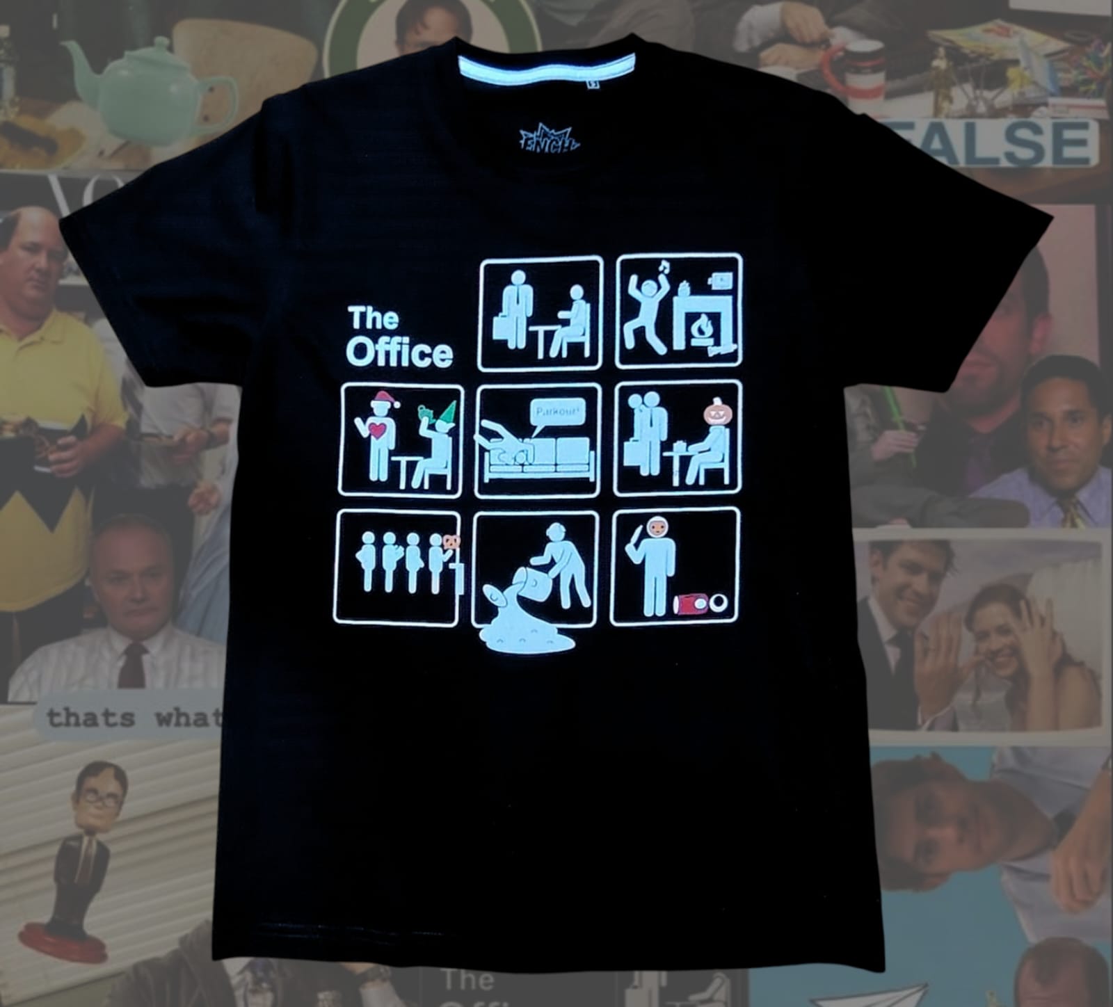 WhatsApp Image 2026-03-16 at 3.16.12 PM (13).jpeg